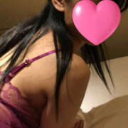 ヒメ日記 2025/08/17 19:40 投稿 なほ 性腺熟女100％鶯谷（デリヘル市場）