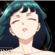 ヒメ日記 2025/08/18 12:25 投稿 なほ 性腺熟女100％鶯谷（デリヘル市場）