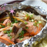 ヒメ日記 2025/08/21 19:20 投稿 なほ 性腺熟女100％鶯谷（デリヘル市場）