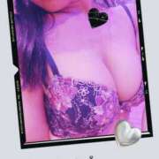 ヒメ日記 2025/08/24 15:35 投稿 なほ 性腺熟女100％鶯谷（デリヘル市場）