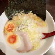 ヒメ日記 2025/08/28 12:50 投稿 なほ 性腺熟女100％鶯谷（デリヘル市場）