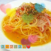 ヒメ日記 2025/08/29 19:20 投稿 なほ 性腺熟女100％鶯谷（デリヘル市場）