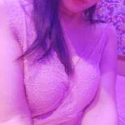 ヒメ日記 2025/08/30 14:05 投稿 なほ 性腺熟女100％鶯谷（デリヘル市場）