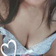 ヒメ日記 2025/09/02 17:45 投稿 なほ 性腺熟女100％鶯谷（デリヘル市場）