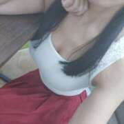 ヒメ日記 2025/09/07 07:20 投稿 なほ 性腺熟女100％鶯谷（デリヘル市場）