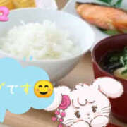 ヒメ日記 2025/09/08 19:05 投稿 なほ 性腺熟女100％鶯谷（デリヘル市場）