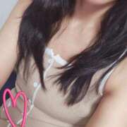 ヒメ日記 2025/09/14 08:25 投稿 なほ 性腺熟女100％鶯谷（デリヘル市場）