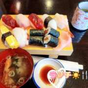 ヒメ日記 2025/09/16 11:40 投稿 なほ 性腺熟女100％鶯谷（デリヘル市場）