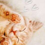 ヒメ日記 2025/09/16 20:40 投稿 なほ 性腺熟女100％鶯谷（デリヘル市場）