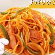 ヒメ日記 2025/09/22 19:05 投稿 なほ 性腺熟女100％鶯谷（デリヘル市場）