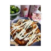 ヒメ日記 2025/09/26 18:50 投稿 なほ 性腺熟女100％鶯谷（デリヘル市場）