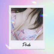 ヒメ日記 2025/09/28 09:25 投稿 なほ 性腺熟女100％鶯谷（デリヘル市場）