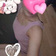 ヒメ日記 2025/09/28 18:05 投稿 なほ 性腺熟女100％鶯谷（デリヘル市場）