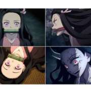 ヒメ日記 2025/10/08 10:00 投稿 なほ 性腺熟女100％鶯谷（デリヘル市場）