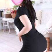 ヒメ日記 2025/10/09 19:55 投稿 なほ 性腺熟女100％鶯谷（デリヘル市場）