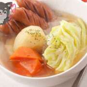 ヒメ日記 2025/10/10 18:45 投稿 なほ 性腺熟女100％鶯谷（デリヘル市場）