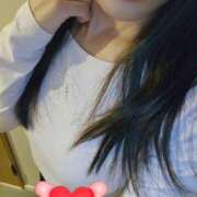 ヒメ日記 2025/10/13 01:00 投稿 なほ 性腺熟女100％鶯谷（デリヘル市場）