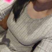 ヒメ日記 2025/10/13 08:30 投稿 なほ 性腺熟女100％鶯谷（デリヘル市場）