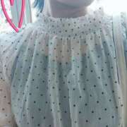 ヒメ日記 2025/10/14 08:30 投稿 なほ 性腺熟女100％鶯谷（デリヘル市場）