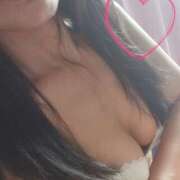 ヒメ日記 2025/10/18 08:20 投稿 なほ 性腺熟女100％鶯谷（デリヘル市場）