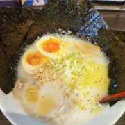 ヒメ日記 2025/10/19 19:25 投稿 なほ 性腺熟女100％鶯谷（デリヘル市場）