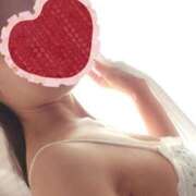 ヒメ日記 2025/10/27 08:50 投稿 なほ 性腺熟女100％鶯谷（デリヘル市場）