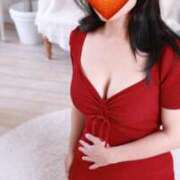 ヒメ日記 2025/10/29 19:55 投稿 なほ 性腺熟女100％鶯谷（デリヘル市場）