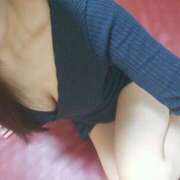 ヒメ日記 2025/11/01 11:00 投稿 なほ 性腺熟女100％鶯谷（デリヘル市場）