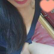 ヒメ日記 2025/11/02 00:10 投稿 なほ 性腺熟女100％鶯谷（デリヘル市場）