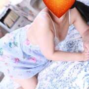 ヒメ日記 2025/11/03 18:30 投稿 なほ 性腺熟女100％鶯谷（デリヘル市場）