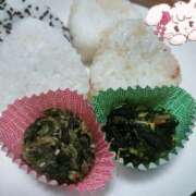 ヒメ日記 2025/11/05 08:00 投稿 なほ 性腺熟女100％鶯谷（デリヘル市場）