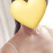 ヒメ日記 2025/11/08 16:45 投稿 なほ 性腺熟女100％鶯谷（デリヘル市場）