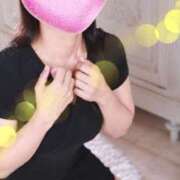 ヒメ日記 2025/11/09 08:00 投稿 なほ 性腺熟女100％鶯谷（デリヘル市場）