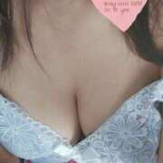 ヒメ日記 2025/11/10 20:35 投稿 なほ 性腺熟女100％鶯谷（デリヘル市場）