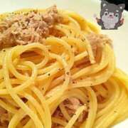 ヒメ日記 2025/11/11 11:45 投稿 なほ 性腺熟女100％鶯谷（デリヘル市場）