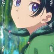 ヒメ日記 2025/11/16 18:50 投稿 なほ 性腺熟女100％鶯谷（デリヘル市場）