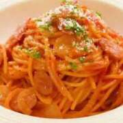 ヒメ日記 2025/11/19 19:10 投稿 なほ 性腺熟女100％鶯谷（デリヘル市場）