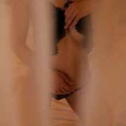 ヒメ日記 2025/11/24 19:40 投稿 なほ 性腺熟女100％鶯谷（デリヘル市場）