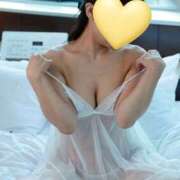 ヒメ日記 2025/11/28 21:55 投稿 なほ 性腺熟女100％鶯谷（デリヘル市場）