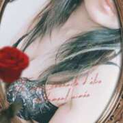 ヒメ日記 2025/11/29 23:50 投稿 なほ 性腺熟女100％鶯谷（デリヘル市場）