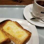 ヒメ日記 2025/11/30 12:15 投稿 なほ 性腺熟女100％鶯谷（デリヘル市場）