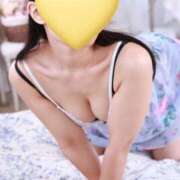 ヒメ日記 2025/12/12 19:55 投稿 なほ 性腺熟女100％鶯谷（デリヘル市場）