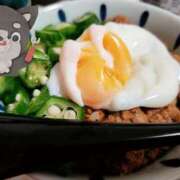 ヒメ日記 2025/12/23 20:50 投稿 なほ 性腺熟女100％鶯谷（デリヘル市場）