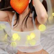 ヒメ日記 2025/12/28 09:35 投稿 なほ 性腺熟女100％鶯谷（デリヘル市場）