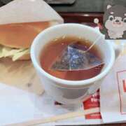 ヒメ日記 2026/01/04 13:40 投稿 なほ 性腺熟女100％鶯谷（デリヘル市場）