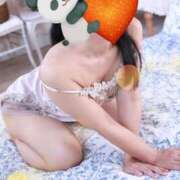 ヒメ日記 2026/01/05 00:00 投稿 なほ 性腺熟女100％鶯谷（デリヘル市場）