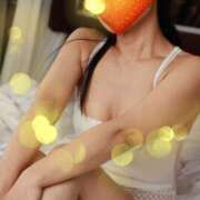 ヒメ日記 2026/01/08 22:00 投稿 なほ 性腺熟女100％鶯谷（デリヘル市場）