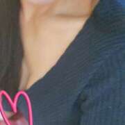 ヒメ日記 2026/02/14 19:40 投稿 なほ 性腺熟女100％鶯谷（デリヘル市場）