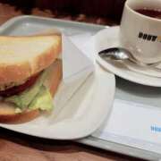 ヒメ日記 2026/02/22 09:50 投稿 なほ 性腺熟女100％鶯谷（デリヘル市場）