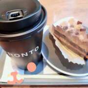 ヒメ日記 2026/02/23 16:55 投稿 なほ 性腺熟女100％鶯谷（デリヘル市場）